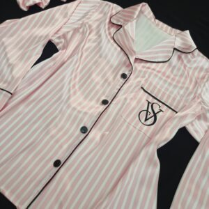 بلوزشلوار ویکتوریاسکرت